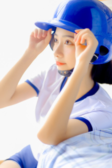 苍兰诀电视剧全集
