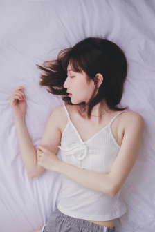 基督教电影